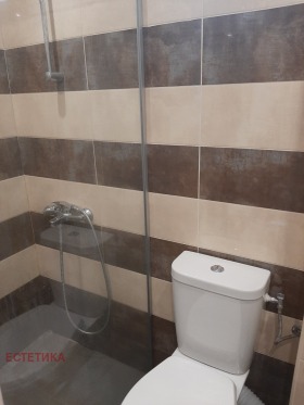 ���� ��� ���� 3-����� | Imot.bg � ����� ������ 12