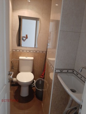 ���� ��� ���� 3-����� | Imot.bg � ����� ������ 11