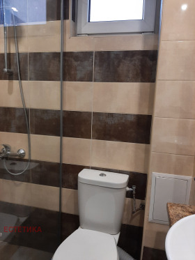 ���� ��� ���� 3-����� | Imot.bg � ����� ������ 9