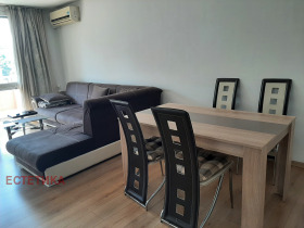 ����� ���� ��� ���� 3-�����,���� �����, �������