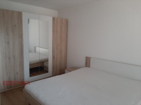 ���� ��� ���� 3-����� | Imot.bg � ����� ������ 10