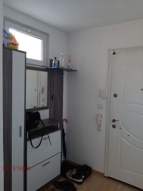 ����� ���� ��� ���� 3-�����,���� �����, �������>