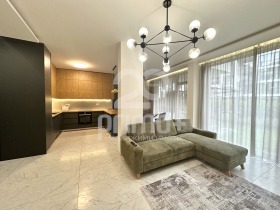 3-СТАЕН, 143 m2