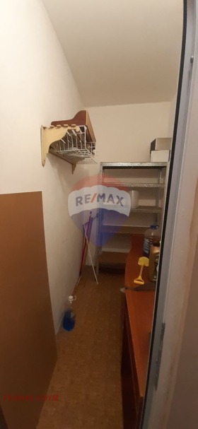 ���� ��� ���� 4-����� | Imot.bg � ����� ������ 14