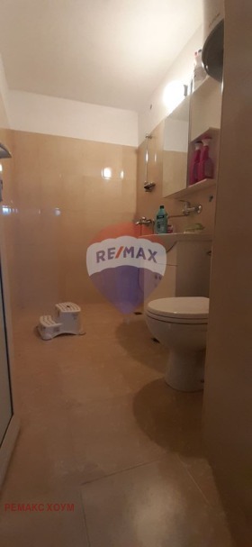 ���� ��� ���� 4-����� | Imot.bg � ����� ������ 12