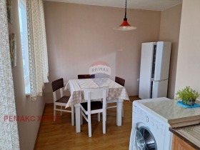 ���� ��� ���� 4-����� | Imot.bg � ����� ������ 2