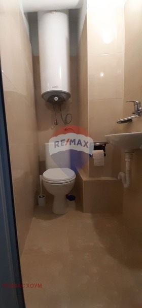 ���� ��� ���� 4-����� | Imot.bg � ����� ������ 11