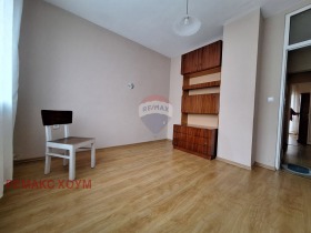 ���� ��� ���� 4-����� | Imot.bg � ����� ������ 17