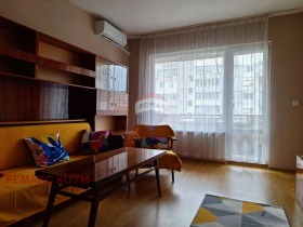 ���� ��� ���� 4-����� | Imot.bg � ����� ������ 8