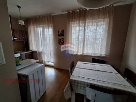 ���� ��� ���� 4-����� | Imot.bg � ����� ������ 4