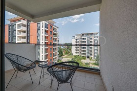 ���� ��� ���� 4-����� | Imot.bg � ����� ������ 11