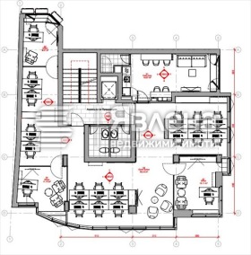 ���� ��� ���� ���� | Imot.bg � ����� ������ 15