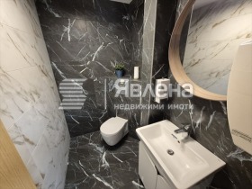 ���� ��� ���� ���� | Imot.bg � ����� ������ 13