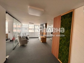 ���� ��� ���� ���� | Imot.bg � ����� ������ 5