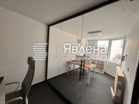 ���� ��� ���� ���� | Imot.bg � ����� ������ 8