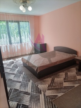 ���� ��� ���� ���� �� ���� | Imot.bg � ����� ������ 5