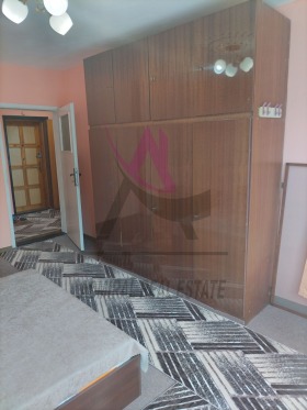 ���� ��� ���� ���� �� ���� | Imot.bg � ����� ������ 8