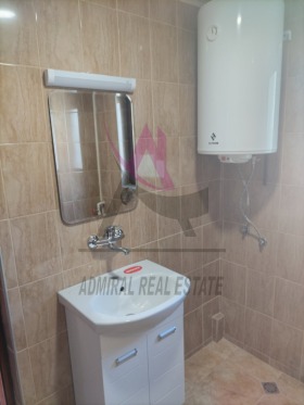 ���� ��� ���� ���� �� ���� | Imot.bg � ����� ������ 7