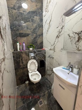���� ��� ���� ������� | Imot.bg � ����� ������ 5