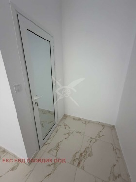 ���� ��� ���� ������� | Imot.bg � ����� ������ 4