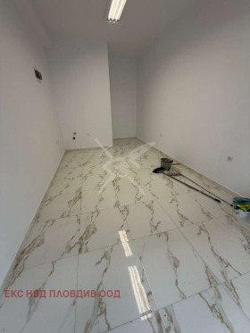���� ��� ���� ������� | Imot.bg � ����� ������ 2