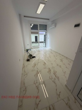 ���� ��� ���� ������� | Imot.bg � ����� ������ 3