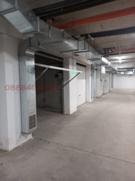 ���� ��� ���� ����� | Imot.bg � ����� ������ 4