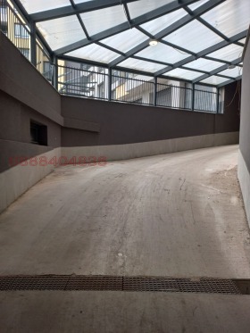 ���� ��� ���� ����� | Imot.bg � ����� ������ 6