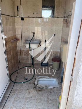     | Imot.bg    5