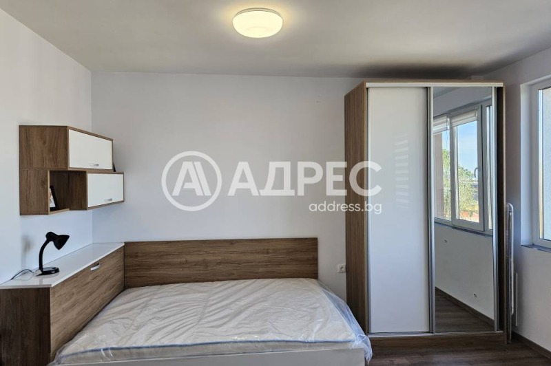 Издаје се  Студио Софија , Малинова долина , 34 м2 | 28834599 - слика [4]