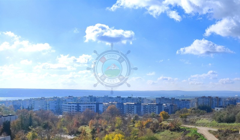 For Rent  1 bedroom Varna , Vazrazhdane 4 , 65 sq.m | 19181820 - image [3]