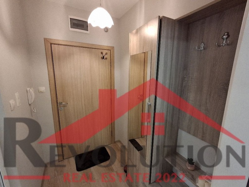 K pronájmu  1 ložnice Kardžali , Centar , 72 m2 | 97306110 - obraz [7]
