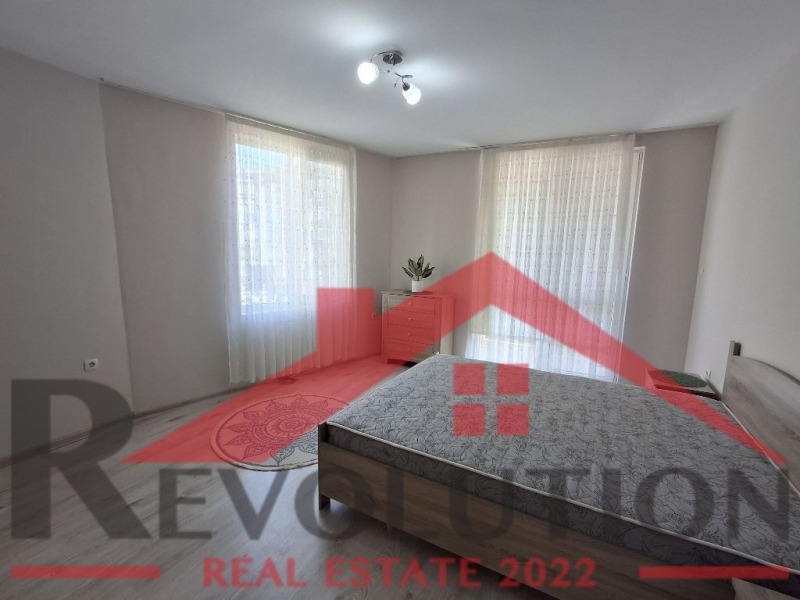 K pronájmu  1 ložnice Kardžali , Centar , 72 m2 | 97306110 - obraz [4]
