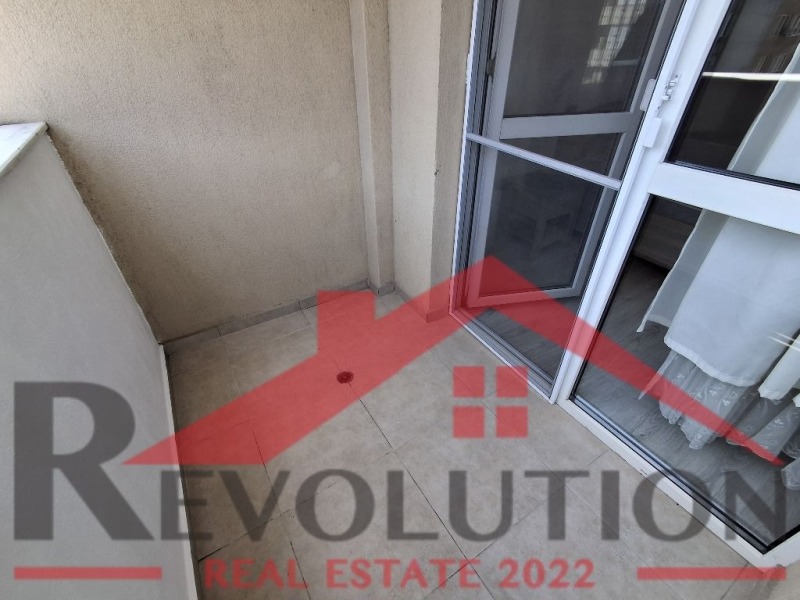 K pronájmu  1 ložnice Kardžali , Centar , 72 m2 | 97306110 - obraz [6]