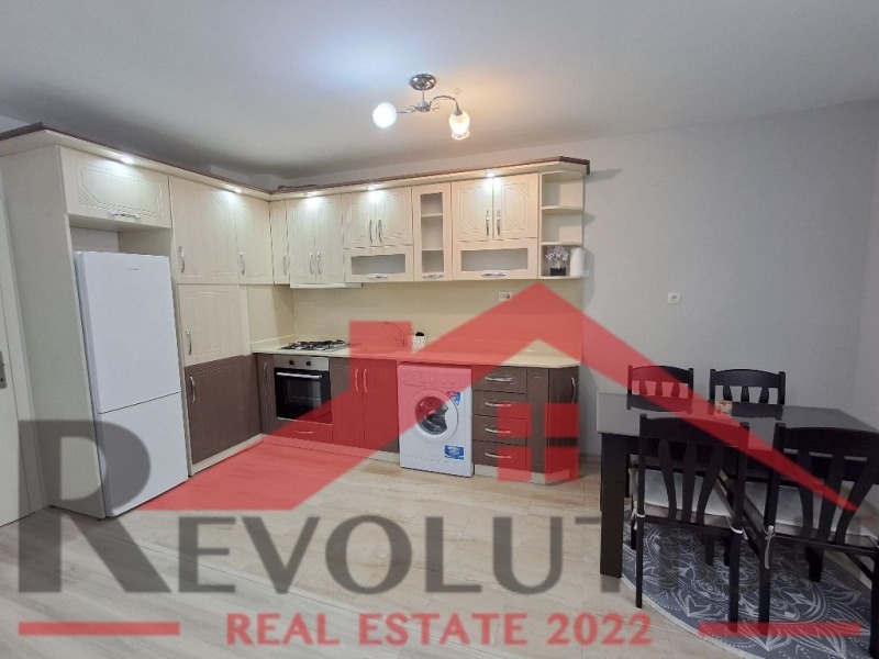 K pronájmu  1 ložnice Kardžali , Centar , 72 m2 | 97306110 - obraz [2]