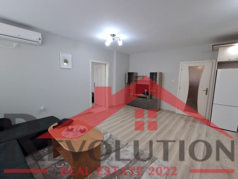 K pronájmu  1 ložnice Kardžali , Centar , 72 m2 | 97306110 - obraz [3]