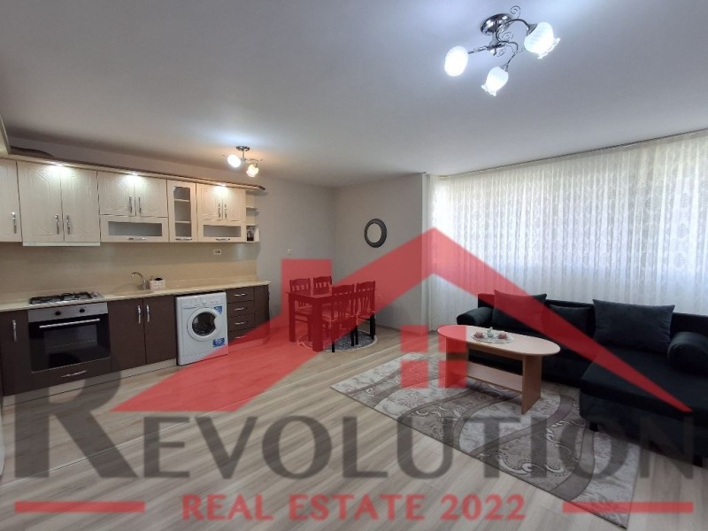K pronájmu  1 ložnice Kardžali , Centar , 72 m2 | 97306110