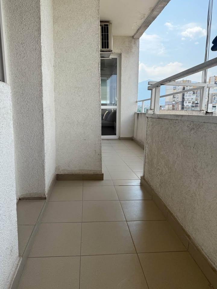 En renta  1 dormitorio Sofia , Razsadnika , 86 metros cuadrados | 68723718 - imagen [8]