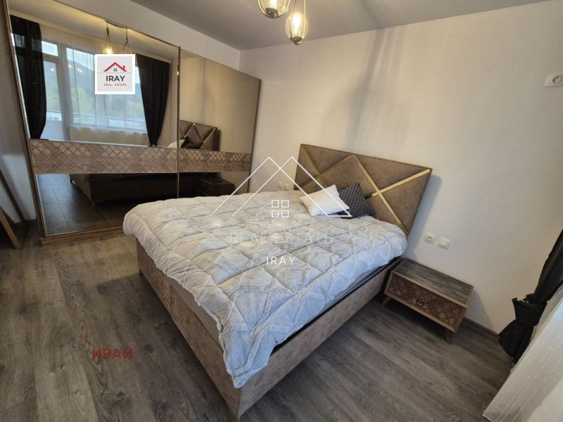 De inchiriat  1 dormitor Stara Zagora , Zagorca , 60 mp | 71403365 - imagine [8]