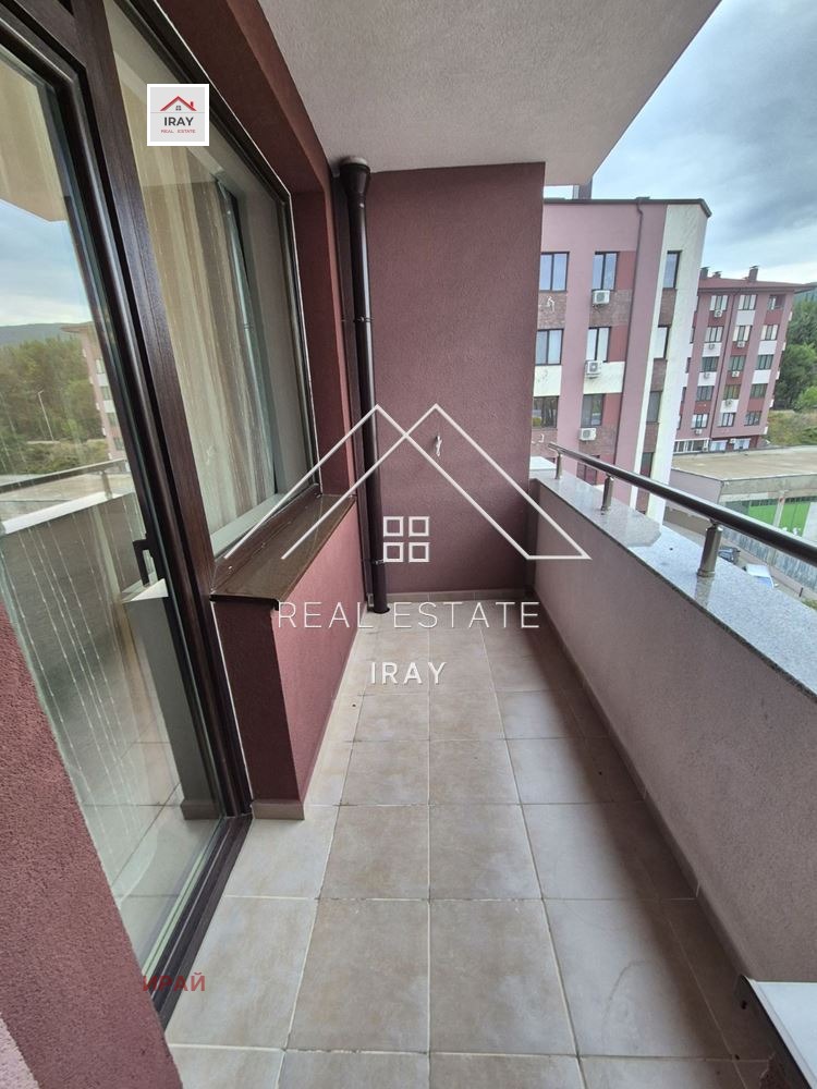De inchiriat  1 dormitor Stara Zagora , Zagorca , 60 mp | 71403365 - imagine [14]