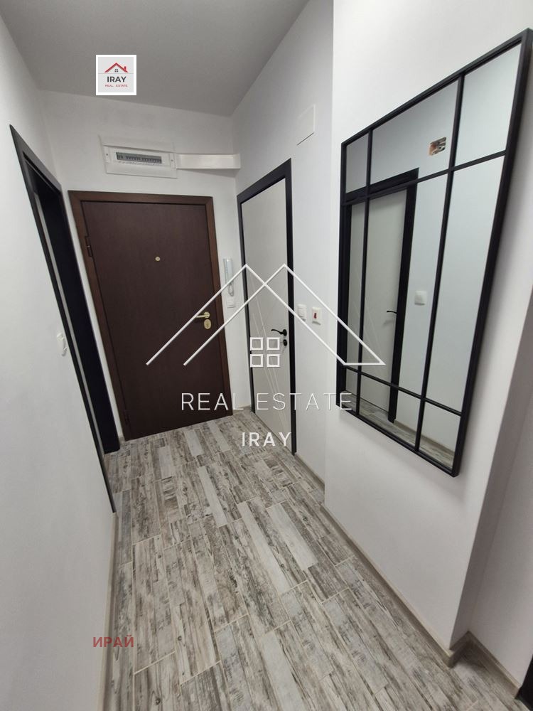 De inchiriat  1 dormitor Stara Zagora , Zagorca , 60 mp | 71403365 - imagine [7]