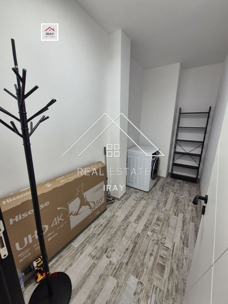 De inchiriat  1 dormitor Stara Zagora , Zagorca , 60 mp | 71403365 - imagine [11]