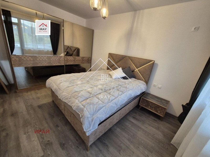 De inchiriat  1 dormitor Stara Zagora , Zagorca , 60 mp | 71403365 - imagine [9]