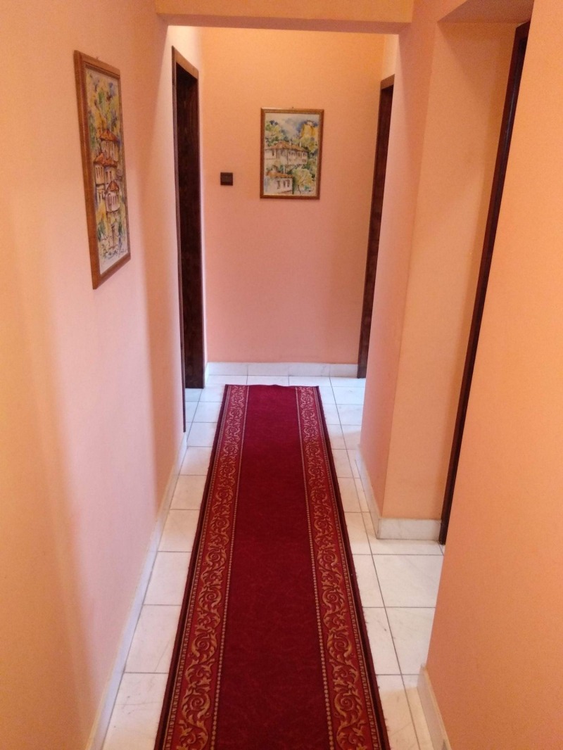 Дава под наем 2-СТАЕН, гр. София, Княжево, снимка 3 - Апартаменти - 52798877