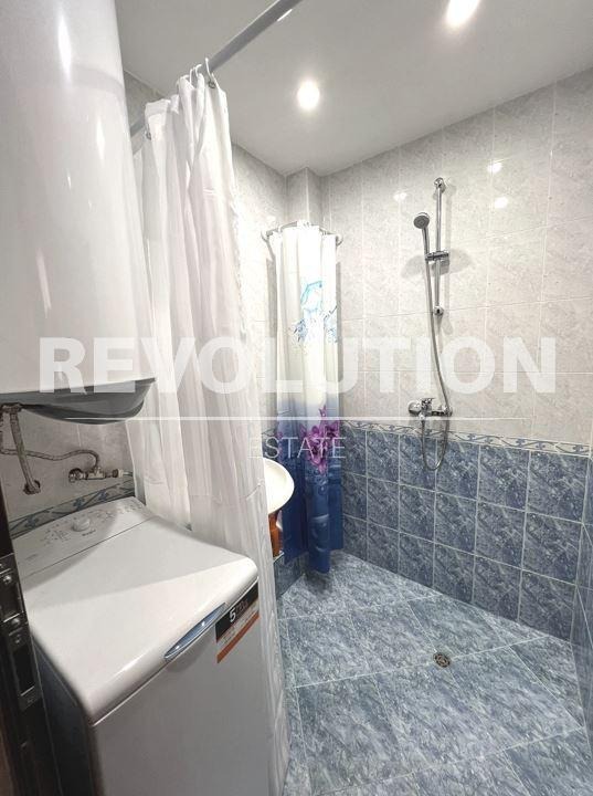 K pronájmu  2 ložnice Varna , Briz , 93 m2 | 80076737 - obraz [6]