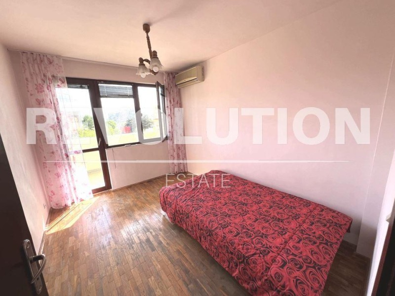 A louer  2 chambres Varna , Briz , 93 m² | 80076737 - image [5]