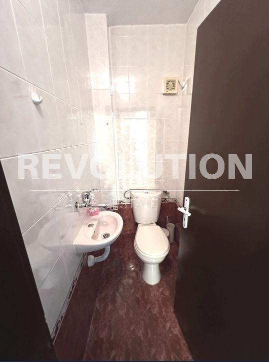 For Rent  2 bedroom Varna , Briz , 93 sq.m | 80076737 - image [7]