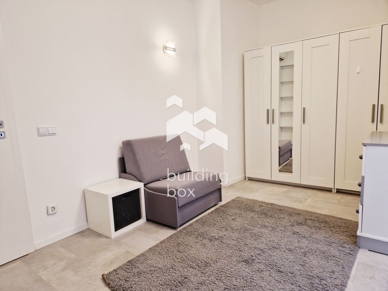 Te huur  2 slaapkamers Sofia , Mladost 4 , 117 m² | 21539252 - afbeelding [7]