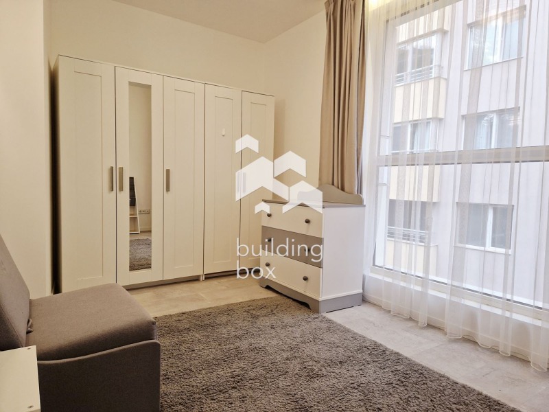 A louer  2 chambres Sofia , Mladost 4 , 117 m² | 21539252 - image [8]