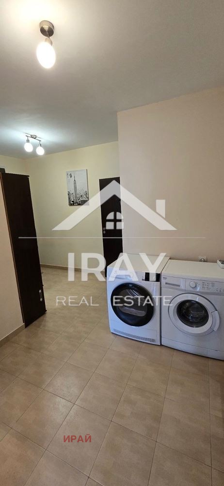 Do wynajęcia  2 sypialnie Stara Zagora , Kazanski , 104 mkw | 63489583 - obraz [4]